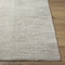 Livabliss Masterpiece MPC-2309 Machine Crafted Area Rug MPC2309-67RD - alternate 5